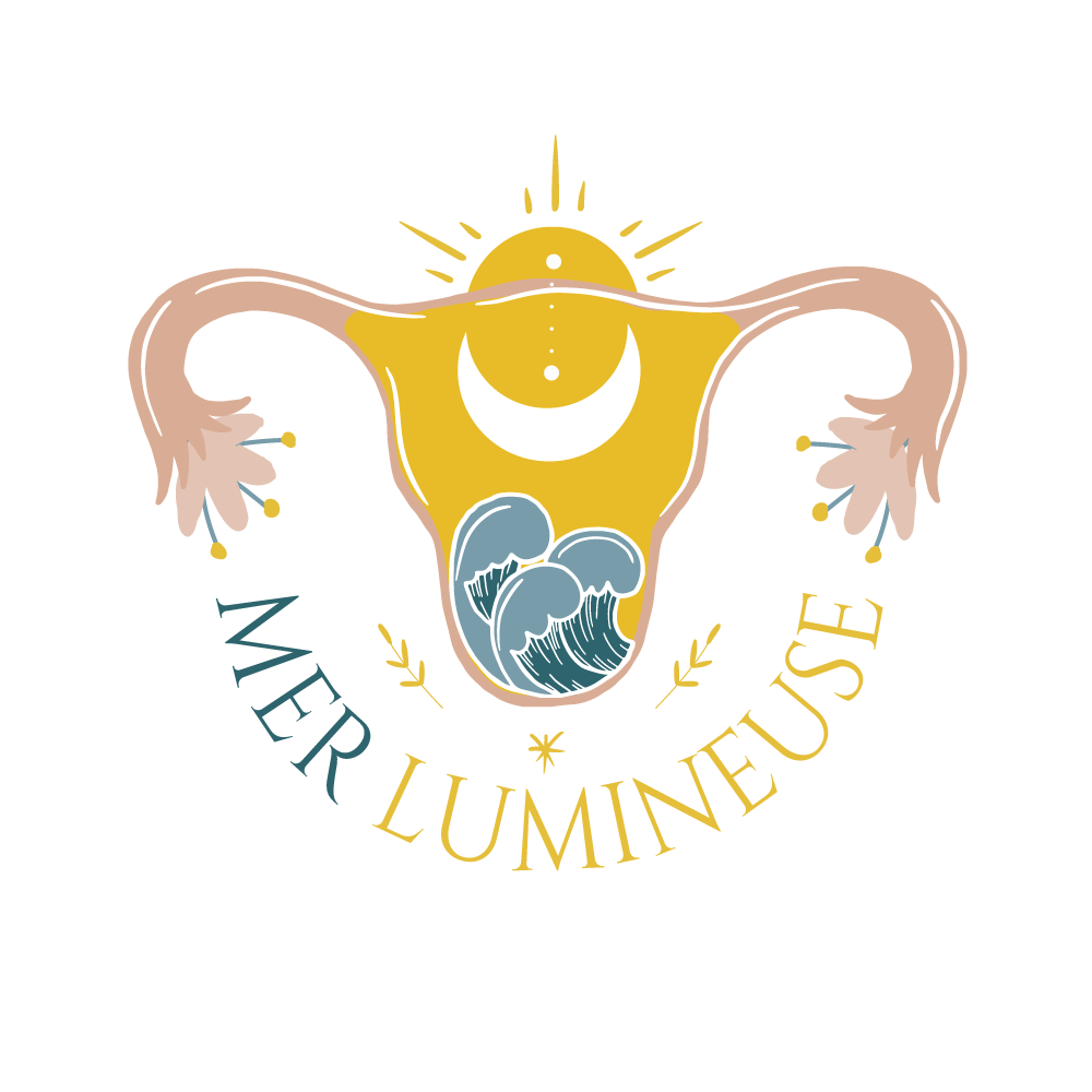 Logo Mer Lumineuse