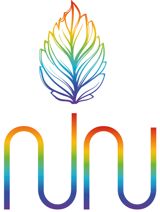 Logo de Noëlle Naturopathe